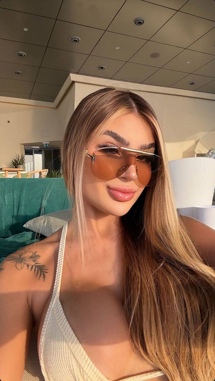 DIYARBAKIR KAYAPINAR ESCORT - KAYAPINAR ESCORT BAYAN İLANLARI